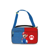 PDP Nintendo Switch Commuter Case - Mario PDP