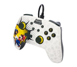 PowerA Enhanced Wired Controller – Bob-omb Blast – Switch – produktbillede 5