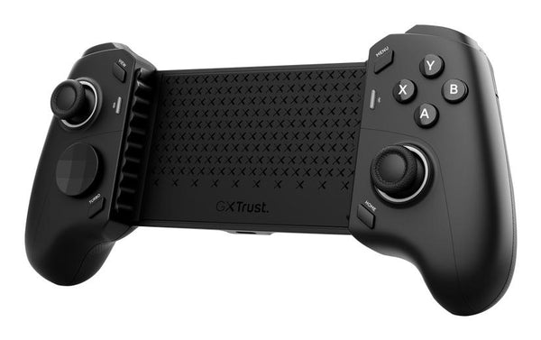 Trust GXT 737 Rovix Pro Bluetooth Mobilcontroller