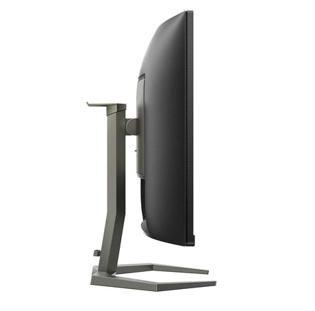 PHILIPS 32M1C5200W/00 32" 1920x1080/16:9/300cd/m²/4ms/ DP HDMI USB Audio out Philips