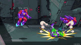 Marvel Cosmic Invasion – Nintendo Switch – skærmbillede 7
