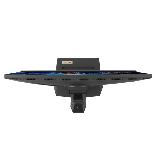 ASUS ROG Strix XG259QNS – skærm – Sort