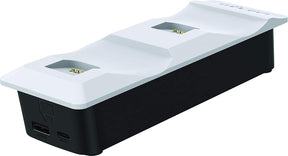 Venom Twin Docking Station til PS5