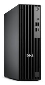 Dell Pro Slim – Sort
