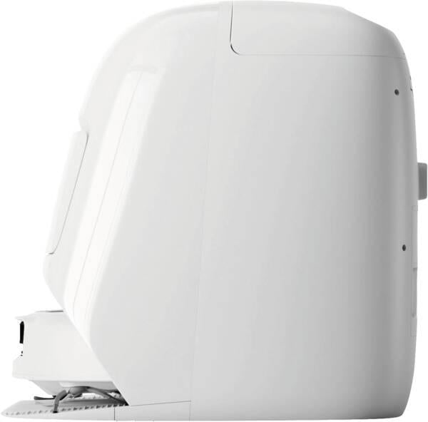 DJI - ROMO A DJI