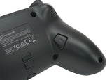 PowerA Spectra Enhanced Wired Controller – sort – Nintendo Switch – produktbillede 24