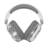 Turtle Beach Stealth 600 Gen 2 MAX – Arctic Camo – Front og polstring