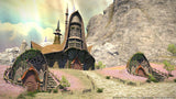 Final Fantasy XIV: Shadowbringers