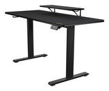 COUGAR E-Star 140 gamingbord – produktdetalje