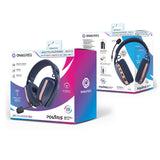 ONIVERSE WIRELESS GAMING HEADSET POLARIS - SIDERAL BLUE Oniverse