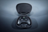 Razer -  Wolverine V3 Pro – Wireless Gaming Controller for Xbox & PC Razer