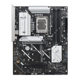 ASUS PRIME B860-PLUS-CSM (ATX, B860, LGA 1851, DDR5) ASUS