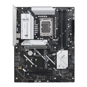 ASUS PRIME B860-PLUS-CSM (ATX, B860, LGA 1851, DDR5) ASUS