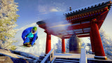 Steep: Winter Games DE- (Multi in game) Ubisoft
