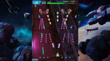 Psyvariar 3 – PlayStation 5 – skærmbillede fra spillet