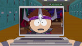 South Park: The Stick of Truth – Platinum Hits – Import – Xbox 360 – produkt- eller spilbillede 20