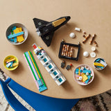 LEGO 10391 LEGO Moments TBA 10391 LEGO