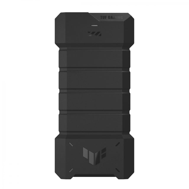 ASUS TUF GAMING AS1000 PLUS 1TB USB 3.2 Gen2x2 Type-C 20Gbps Portable SSD ASUS