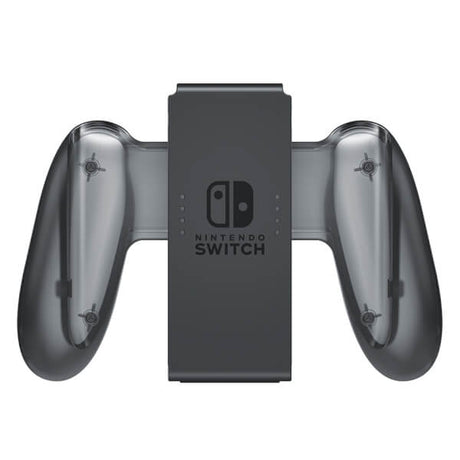 Nintendo Opladningsgrip Nintendo