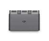 DJI - Air 3S Fly More Combo (DJI RC 2) - Drone DJI