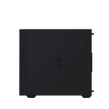 GIGABYTE AORUS Prime 3 Gaming PC AP3A7N6-5111 RYZ7 9700X/32GB/1TBSSD/RTX5060/W11 Home