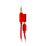 OTL - Bluetooth Headset w/Perental Control - Mariokart (MK0983) OTL