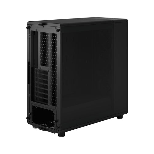Midi Fractal Design North Momentum Edition ATX