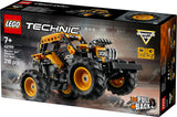 LEGO 42199 Technic Monster Jam DIGatron LEGO