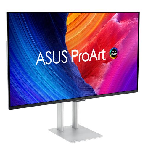 ASUS ProArt PA32UCDM – skærm
