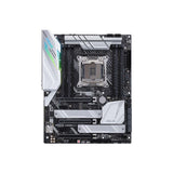 ASUS PRIME X299-A II (ATX, X299, LGA 2066) ASUS