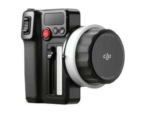 DJI - Focus Pro Hand Unit DJI