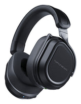 Turtle Beach Stealth 700 Gen 3 – PlayStation-headset, sort – Hovedbøjle og ørekop