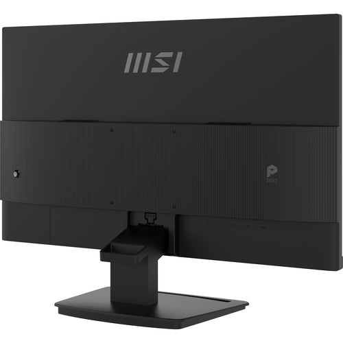 MSI PRO MP241 E14V – produktvisning 13