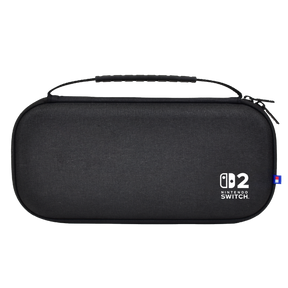 HORI - Slim Tough Pouch HORI
