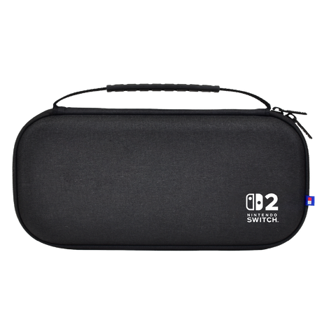 HORI - Slim Tough Pouch HORI
