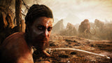 Far Cry Primal / Far Cry 4 - Double Pack Ubisoft