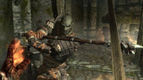 Elder Scrolls V: Skyrim (Greatest Hits) (Import)
