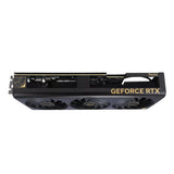 ASUS GeForce RTX 4070 TI SUPER 16GB OC PROART ASUS
