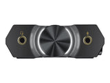 Creative Sound BlasterX G6 USB 2.0 Ekstern