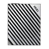 ASUS ROG THOR 1600W Titanium ASUS