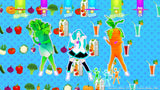 Just Dance 2017
