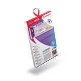 ONIVERSE - Anti-blue light protective screen for console (SWITCH) ONIVERSE