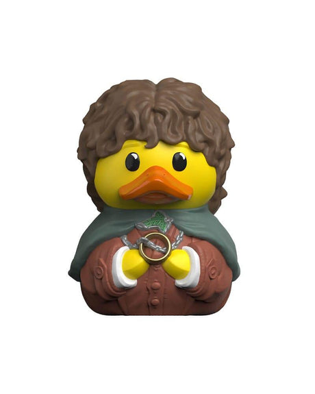 Lord of the Rings Tubbz Boxed – Frodo Baggins