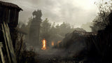 Resident Evil 4 (Remake)