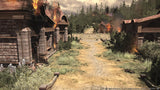 Final Fantasy XIV: Shadowbringers