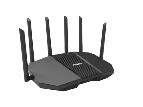 ASUS RT-BE90U Trådløs router – produktbillede 8