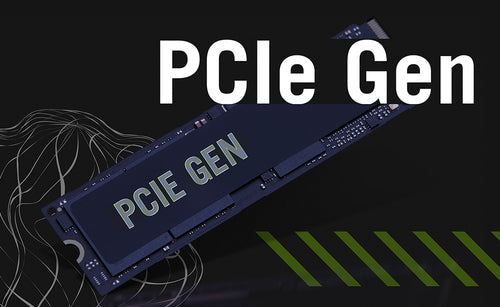 ASUS ROG Strix G16 G614PR-RV003W – indvendig opbygning eller underside (vinkel 2); tastaturlayout illustrativt