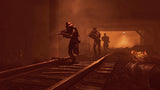 Fallout 76 (FR/Multi in Game) – Xbox One – spilgrafik