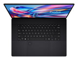 ASUS ProArt P16 H7606WW-SE084X R9 HX 370/64GB/1TBSSD/RTX 5080 – visning 4