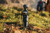 DJI - Osmo Mini Tripod DJI